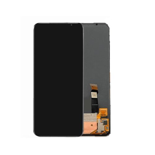 màn hình asus rog phone 5 pro - minhphatmobile