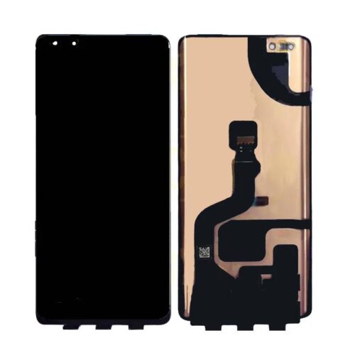Màn hình Huawei Mate 40 Pro màn hình huawei mate 40 pro - minhphatmobile
