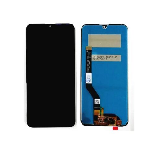 màn hình huawei y7 pro 2019 - minhphatmobile