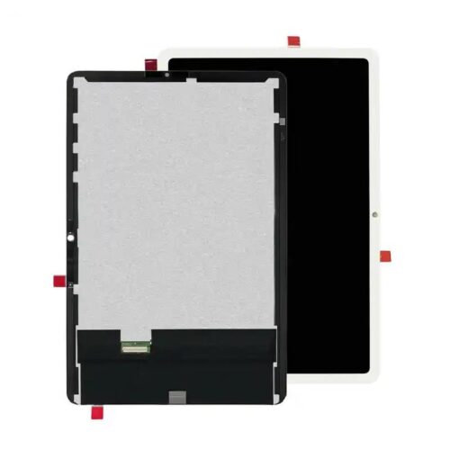 Màn hình Huawwei Matepad 10.4 (BAH3-L09/ BAH3-W09/ BAH3-AL00/ BAH3-W59) màn hình Huawwei Matepad 10.4 (BAH3-L09/ BAH3-W09/ BAH3-AL00/ BAH3-W59)