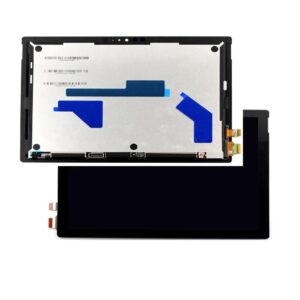 màn hình microsoft surface pro 5 - minhphatmobile