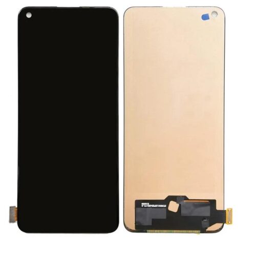 Màn hình Realme 9 (4G) màn hình realme 9 4g - minhphatmobile