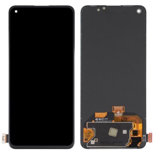 màn hình realme q3 pro carnival - minhphatmobile