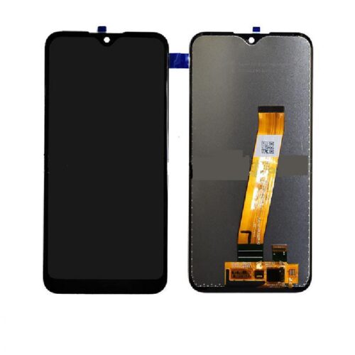 Màn hình Samsung A01 2019 màn hình samsung a01 2019 a015f - minhphatmobile