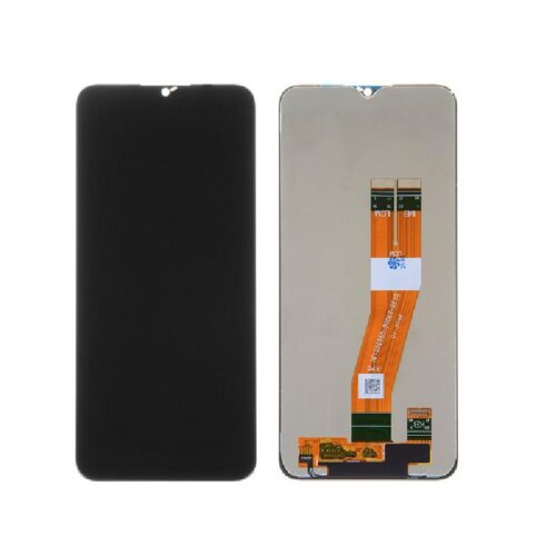 màn hình samsung a02s - minhphatmobile