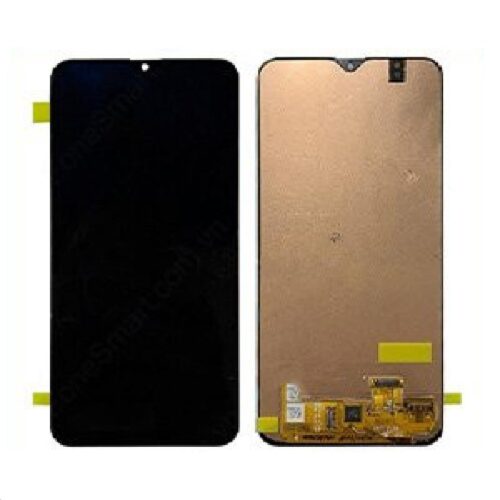 Màn hình Samsung A22 màn hình samsung a22 - minhphatmobile
