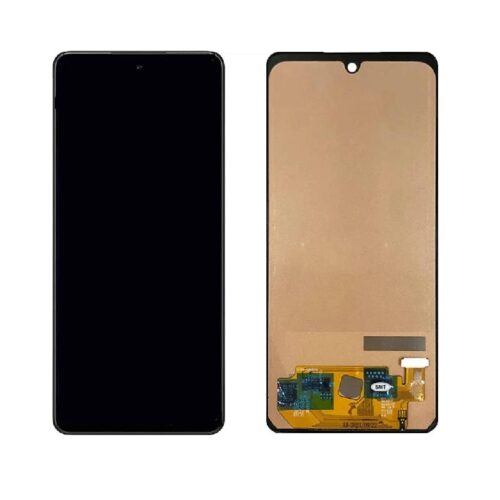Màn hình Samsung A52 màn hình samsung a52 - minhphatmobile