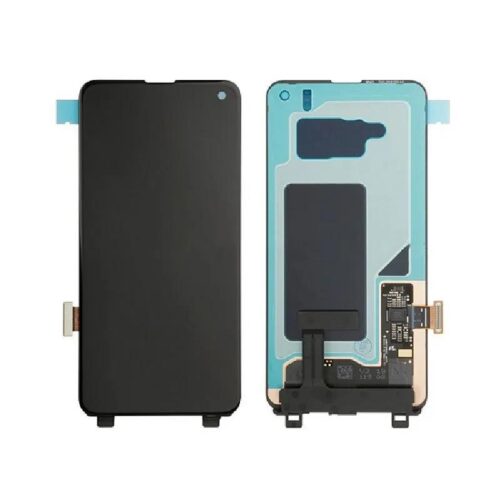 Màn hình Samsung S10 Lite màn hình samsung s10e - minhphatmobile