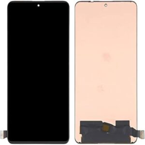 màn hình xiaomi redmi k60 - minhphatmobile