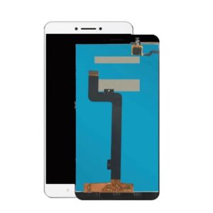 màn hình xiaomi mi max - minhphatmobile
