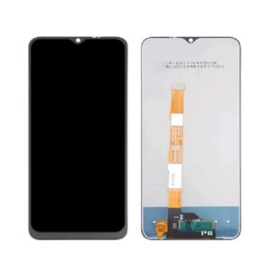 màn hình xiaomi poco c40 - minhphatmobile