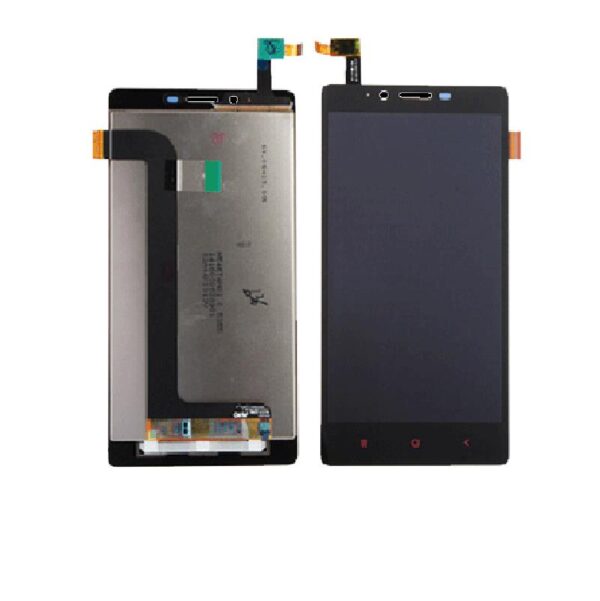 màn hình xiaomi redmi 4a - minhphatmobile