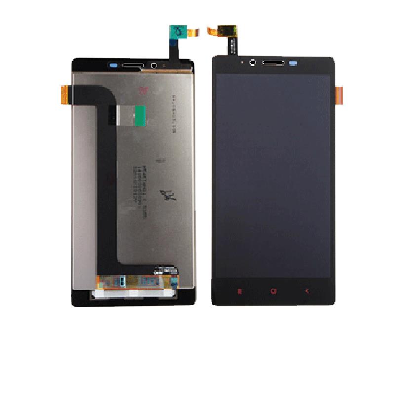 màn hình xiaomi redmi 4a - minhphatmobile