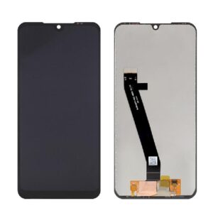 màn hình xiaomi redmi 7 - minhphatmobile