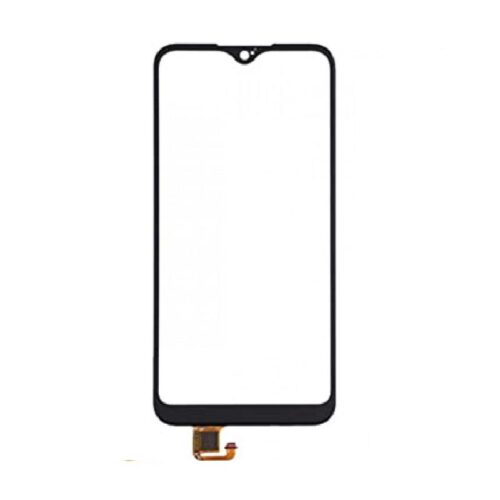 mặt kính cảm ứng samsung a01 2019 a015f - minhphatmobile