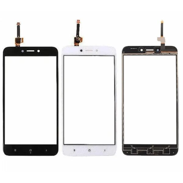 mặt kính cảm ứng xiaomi redmi 4x - minhphatmobile