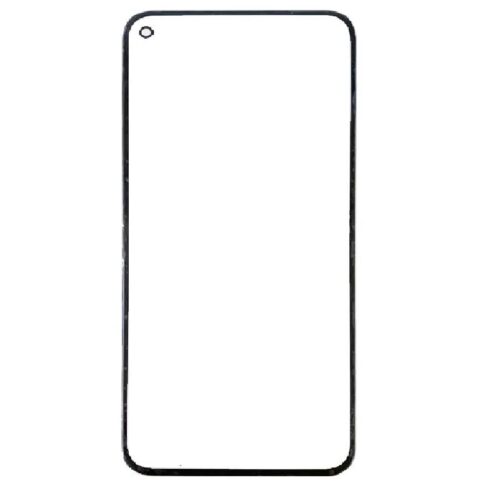 mặt kính htc google pixel 4a - minhphatmobile