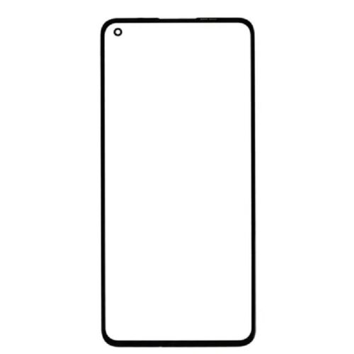 mặt kính oppo realme 9 5g - minhphatmobile