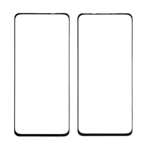 Mặt kính Realme Q3 Pro 5G mặt kính realme q3 pro 5g - minhphatmobile
