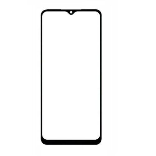 mặt kính samsung a02 2021 a022 - minhphatmobile