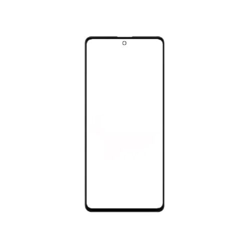 mặt kính samsung m62 - minhphatmobile