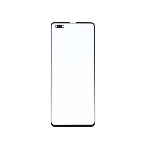 mặt kính samsung s10 5g - minhphatmobile