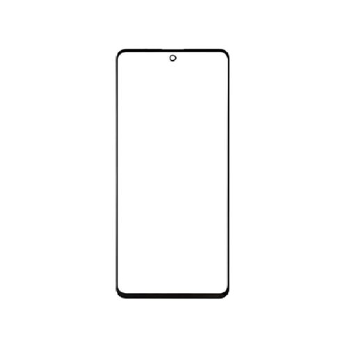 mặt kính samsung s10 lite - minhphatmobile