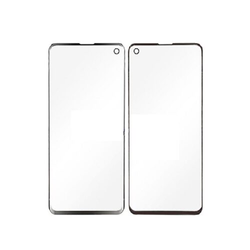 Mặt kính Samsung S10e mặt kính samsung s10e - minhphatmobile