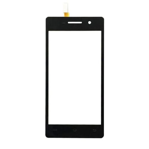mặt kính vivo y33 - minhphatmobile