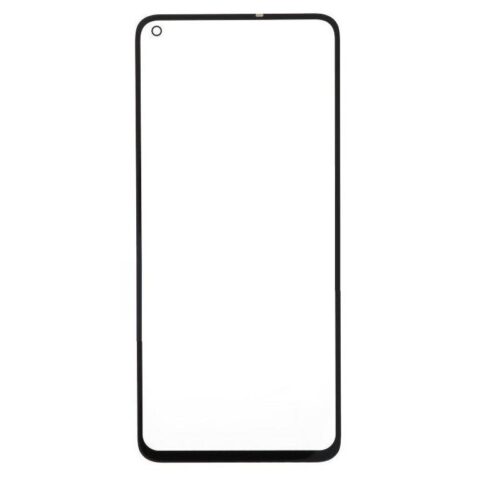 Mặt kính Xiaomi Mi 10T Pro mặt kính xiaomi mi 10t pro - minhphatmobile