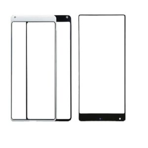 mặt kính xiaomi mi mix 2 - minhphatmobile