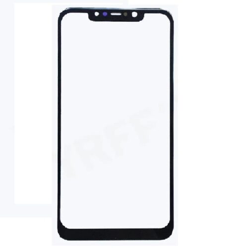 mặt kính xiaomi pocophome f1 - minhphatmobile