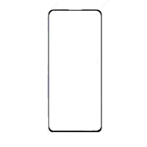 mặt kính xiaomi redmi note 11 - minhphatmobile