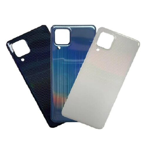 Nắp kính lưng Samsung M32 nắp lưng samsung m32 - minhphatmobile