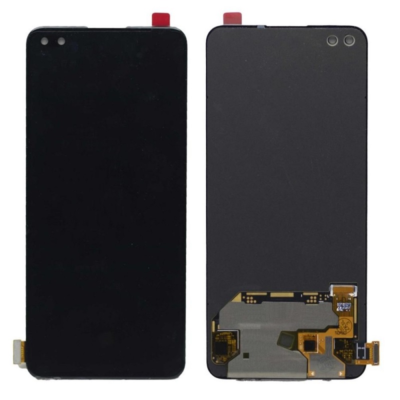 Màn hình Oneplus Nord-Minh Phat Mobile 0979562656 https://minhphatmobile.com