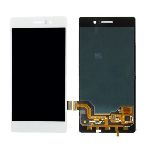 Màn hình Oppo R5 màn hình oppo r5 - minhphatmobile