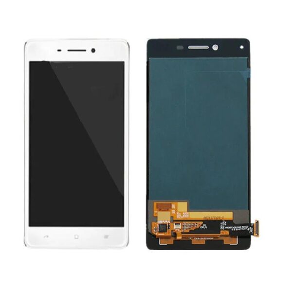 màn hình oppo r7 lite - minhphatmobile