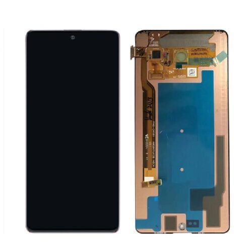màn hình samsung note 10 - minhphatmobile