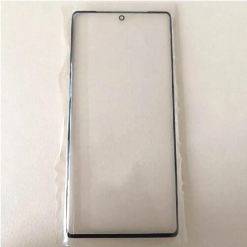 mặt kính htc google pixel 6 - minhphatmobile