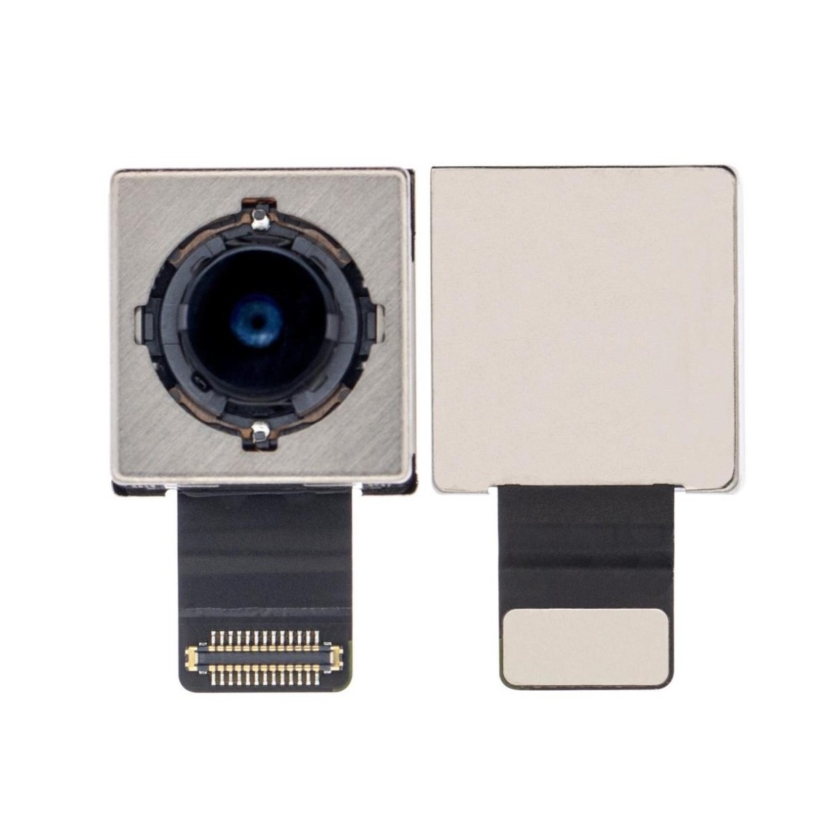 Camera sau Iphone Xr-Minh Phat Mobile 0979562656 https://minhphatmobile.com