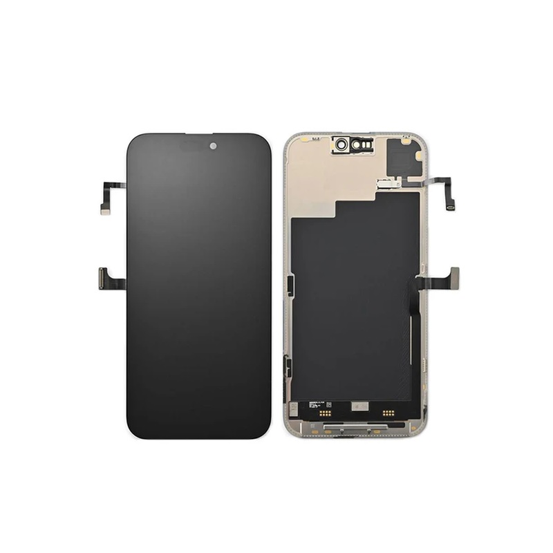 Màn hình Iphone 15 Pro Max-Minh Phat Mobile 0979562656 https://minhphatmobile.com