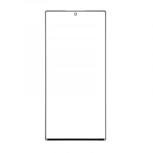 Mặt kính Samsung S23 Ultra-Minh Phat Mobile 0979562656 https://minhphatmobile.com