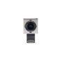 Camera sau iphone xr - Sua chua dien thoai Minh Phat Mobile Bac Liêu 0979150456