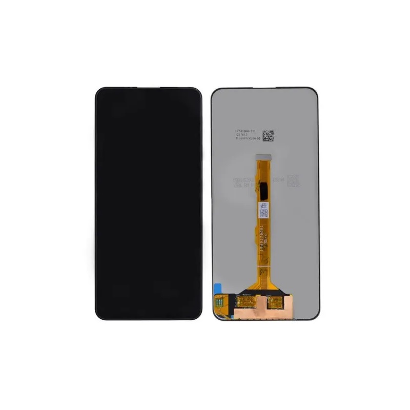 Màn hình Vivo Y12a-Minh Phat Mobile 0979562656 https://minhphatmobile.com