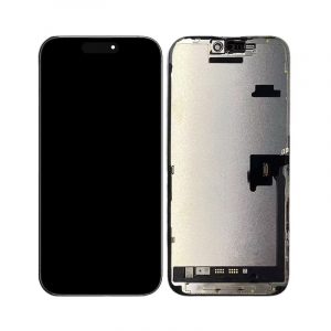 Màn hình Iphone 16-Minh Phat Mobile 0979562656 https://minhphatmobile.com