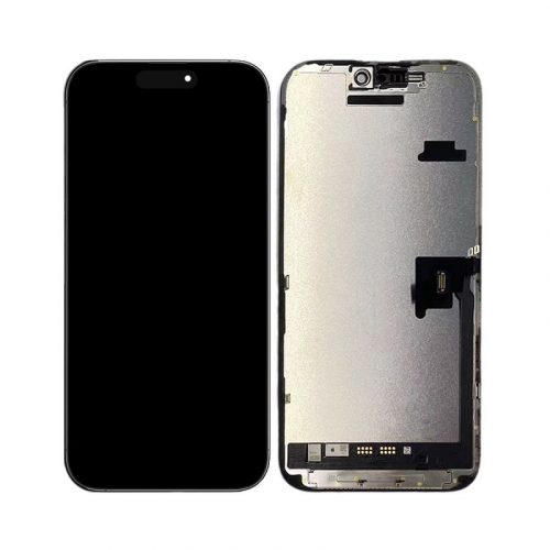Màn hình Iphone 16 Màn hình Iphone 16-Minh Phat Mobile 0979562656 https://minhphatmobile.com