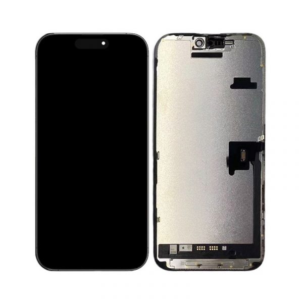 Màn hình Iphone 16-Minh Phat Mobile 0979562656 https://minhphatmobile.com