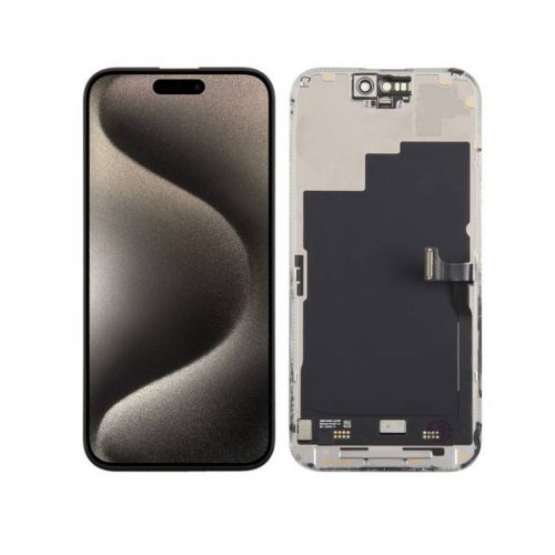 Màn hình Iphone 16 Pro-Minh Phat Mobile 0979562656 https://minhphatmobile.com