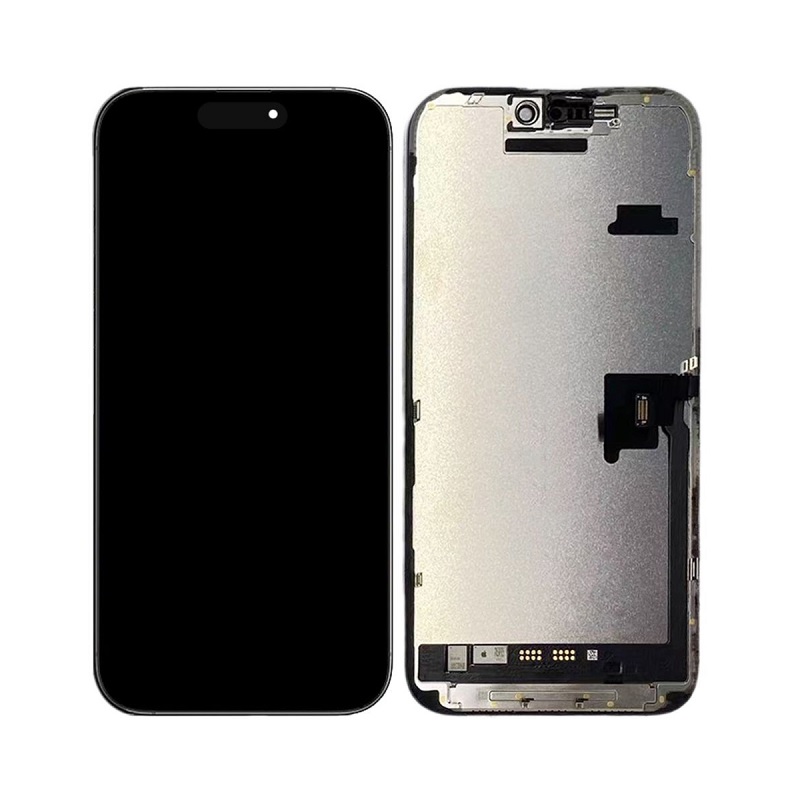 Màn hình Iphone 16-Minh Phat Mobile 0979562656 https://minhphatmobile.com