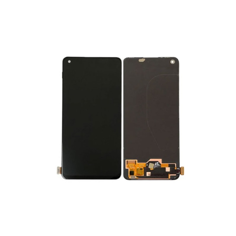 Màn hình Oppo A78 4G-Minh Phat Mobile 0979562656 https://minhphatmobile.com